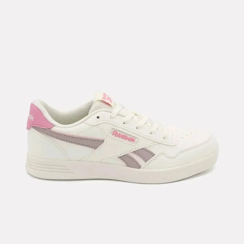 REEBOK PATIKE COURT ADVANCE 