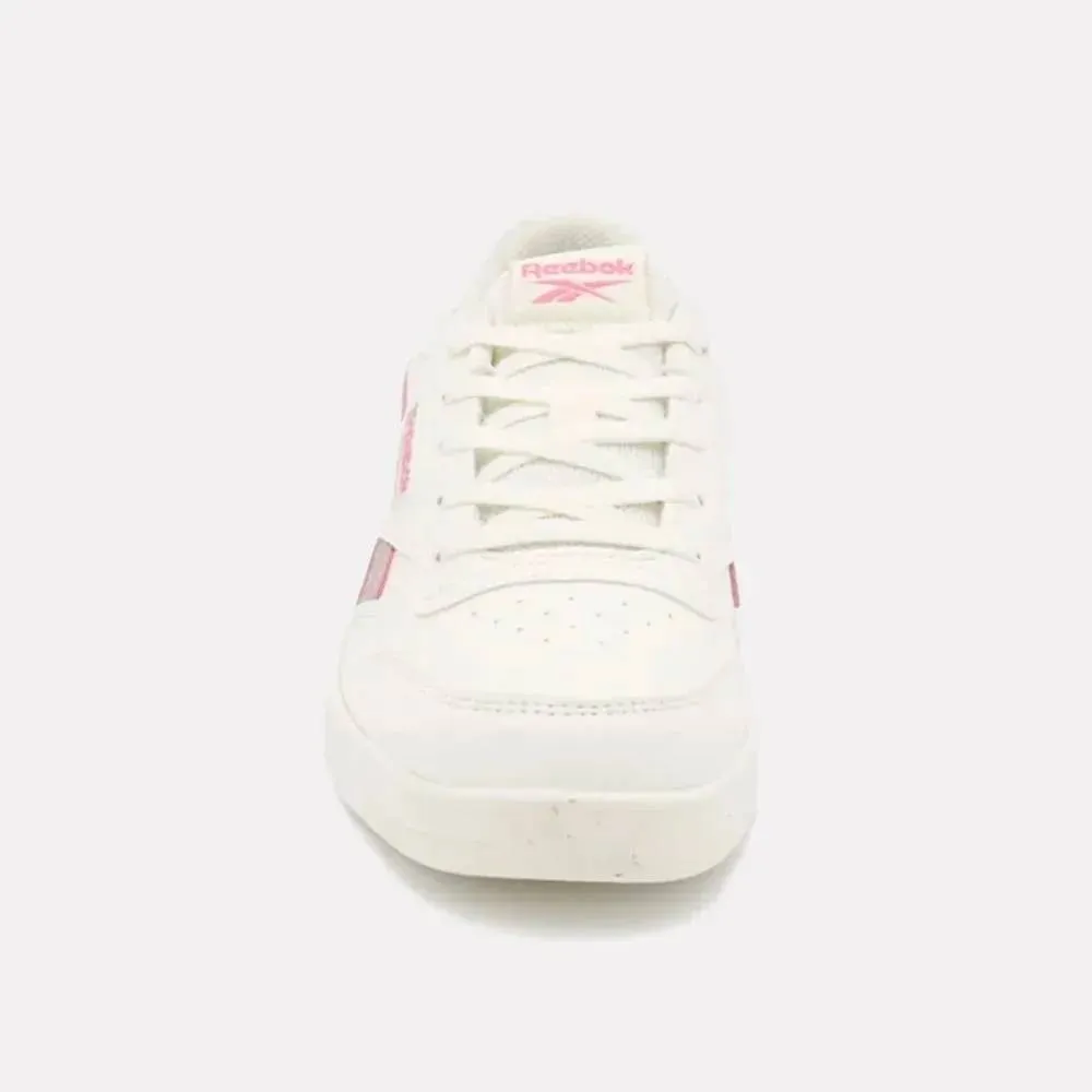 REEBOK PATIKE COURT ADVANCE 