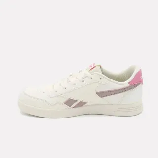 REEBOK PATIKE COURT ADVANCE 