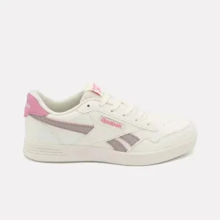 REEBOK PATIKE COURT ADVANCE 