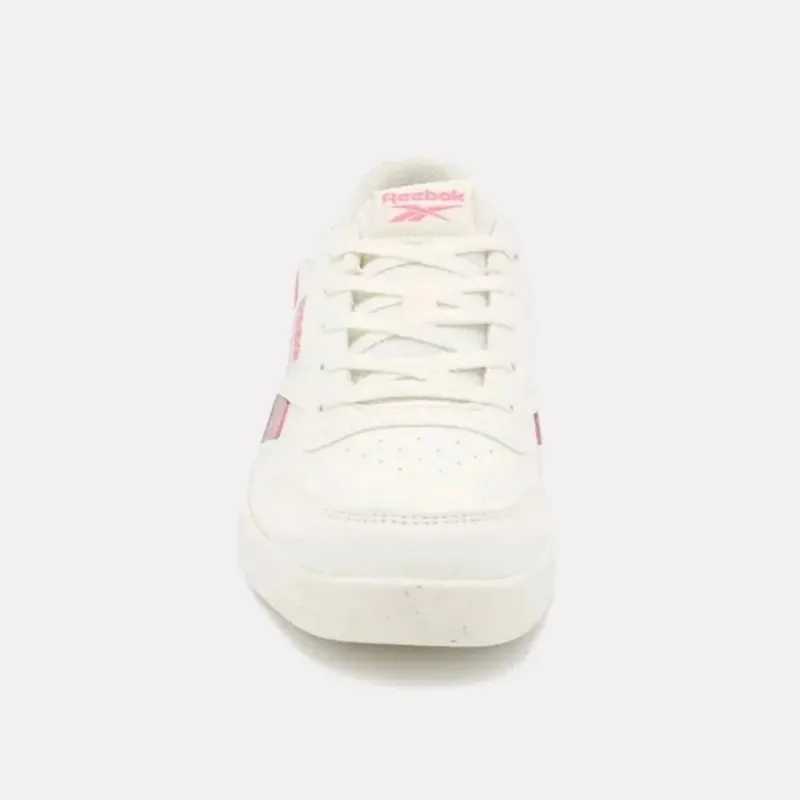 REEBOK PATIKE COURT ADVANCE 