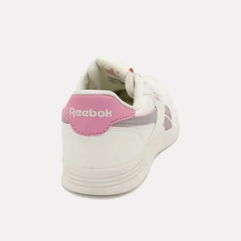 REEBOK PATIKE COURT ADVANCE 
