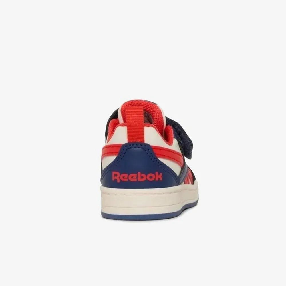 REEBOK PATIKE ROYAL PRIME SNUG 