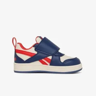 REEBOK PATIKE ROYAL PRIME SNUG 