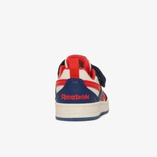 REEBOK PATIKE ROYAL PRIME SNUG 