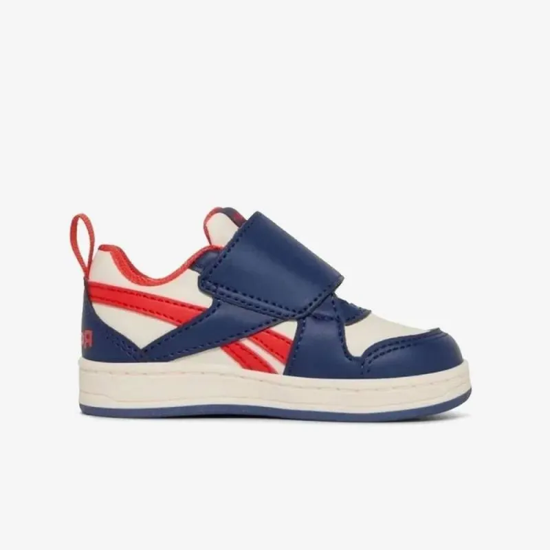 REEBOK PATIKE ROYAL PRIME SNUG 