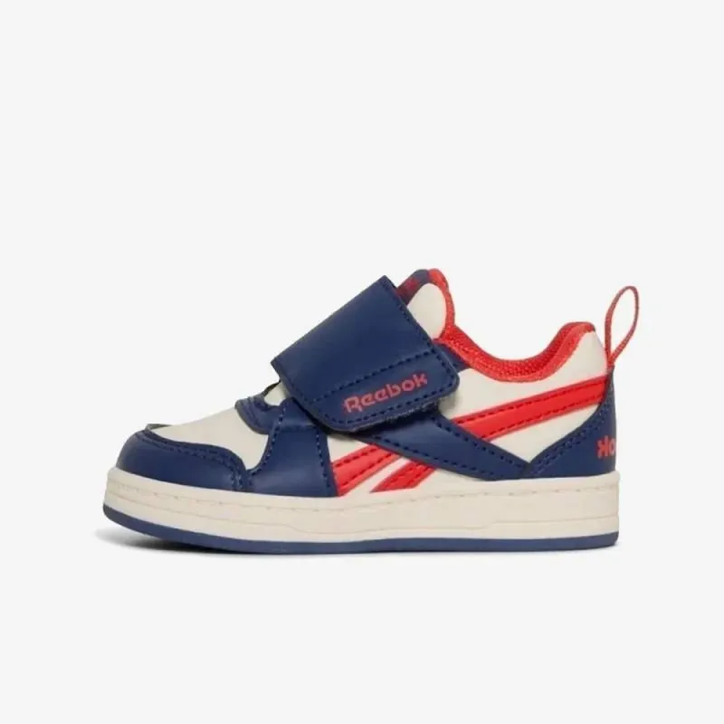 REEBOK PATIKE ROYAL PRIME SNUG 