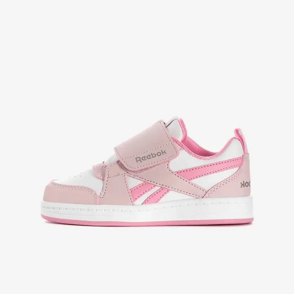 REEBOK PATIKE ROYAL PRIME SNUG 