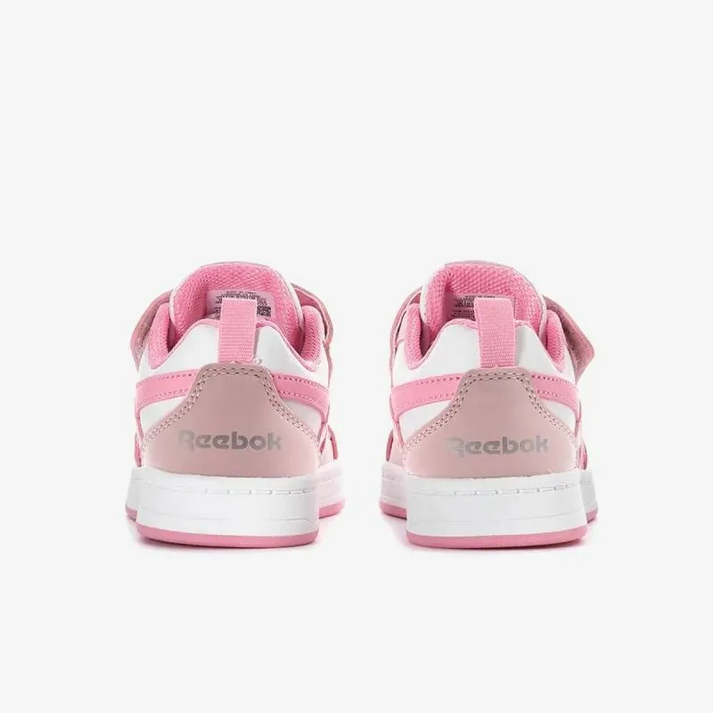 REEBOK PATIKE ROYAL PRIME SNUG 