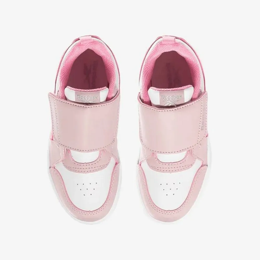 REEBOK PATIKE ROYAL PRIME SNUG 