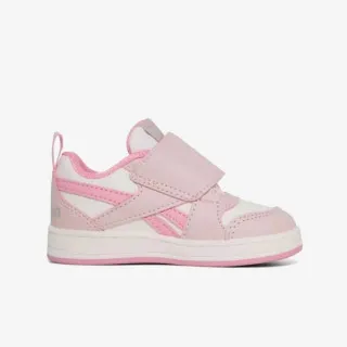 REEBOK PATIKE ROYAL PRIME SNUG 