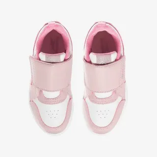 REEBOK PATIKE ROYAL PRIME SNUG 