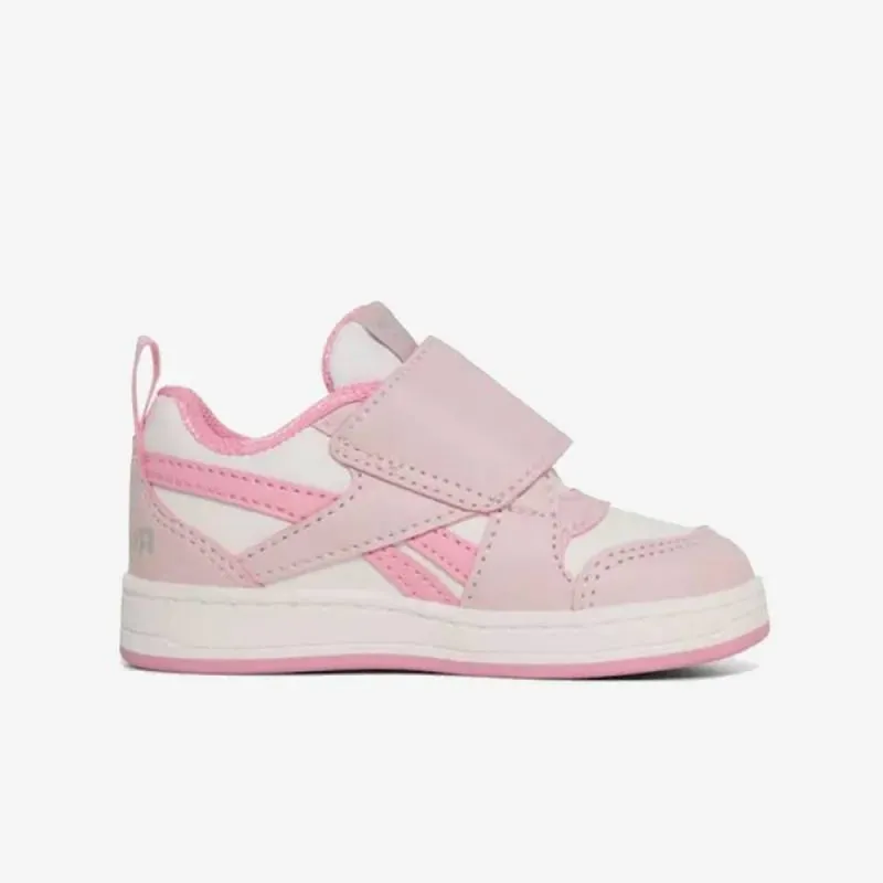 REEBOK PATIKE ROYAL PRIME SNUG 