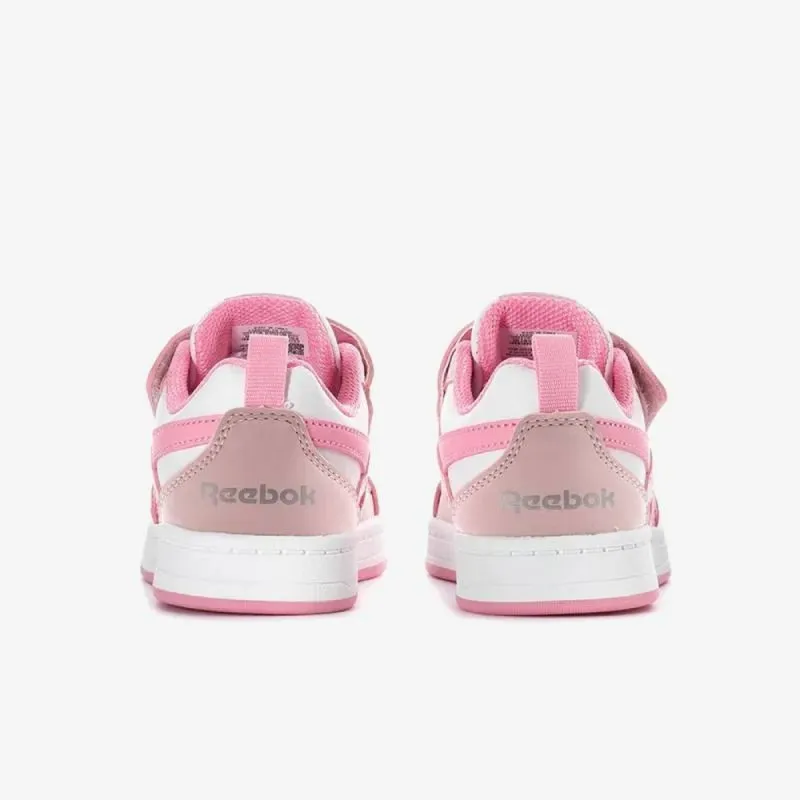 REEBOK PATIKE ROYAL PRIME SNUG 