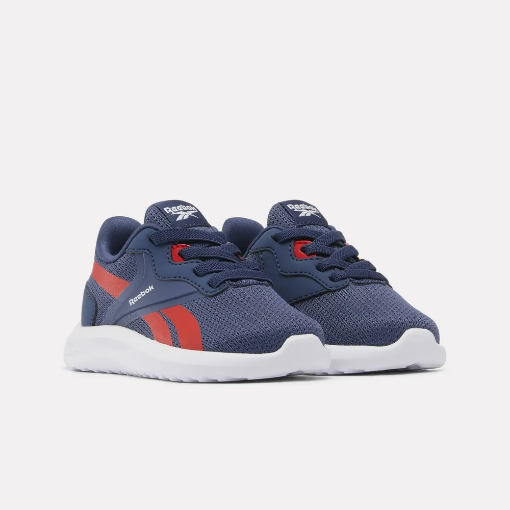 REEBOK PATIKE ENERGEN LUX 