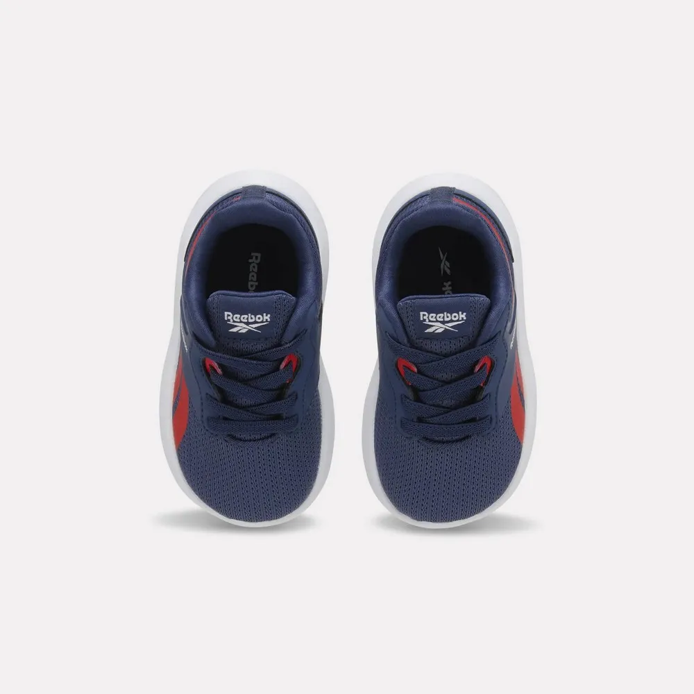 REEBOK PATIKE ENERGEN LUX 
