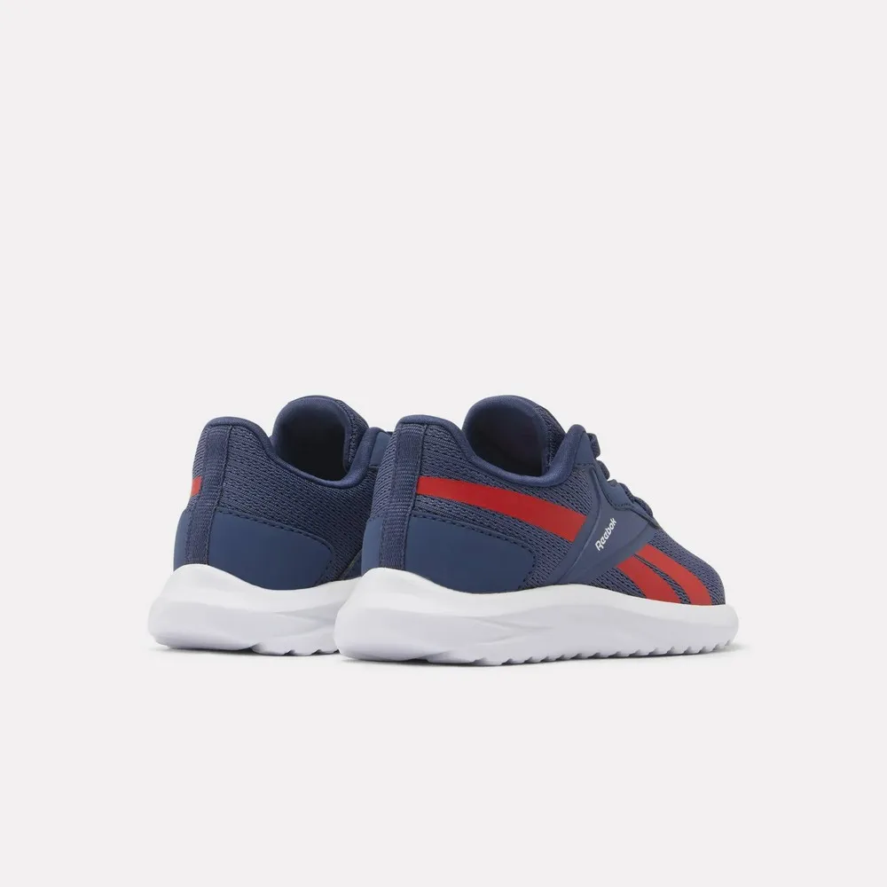 REEBOK PATIKE ENERGEN LUX 