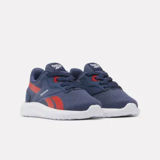 REEBOK PATIKE ENERGEN LUX 