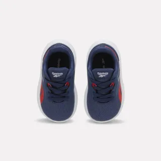 REEBOK PATIKE ENERGEN LUX 
