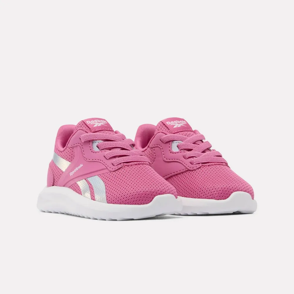 REEBOK PATIKE ENERGEN LUX 