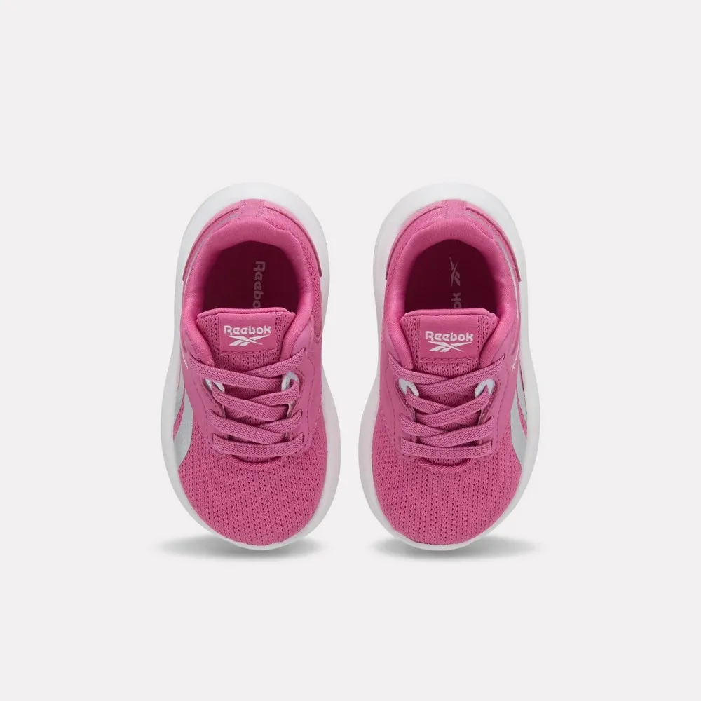 REEBOK PATIKE ENERGEN LUX 