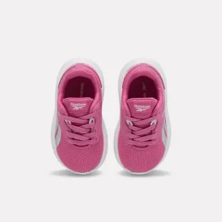 REEBOK PATIKE ENERGEN LUX 
