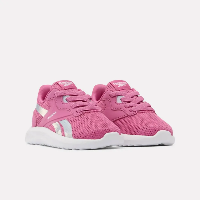 REEBOK PATIKE ENERGEN LUX 