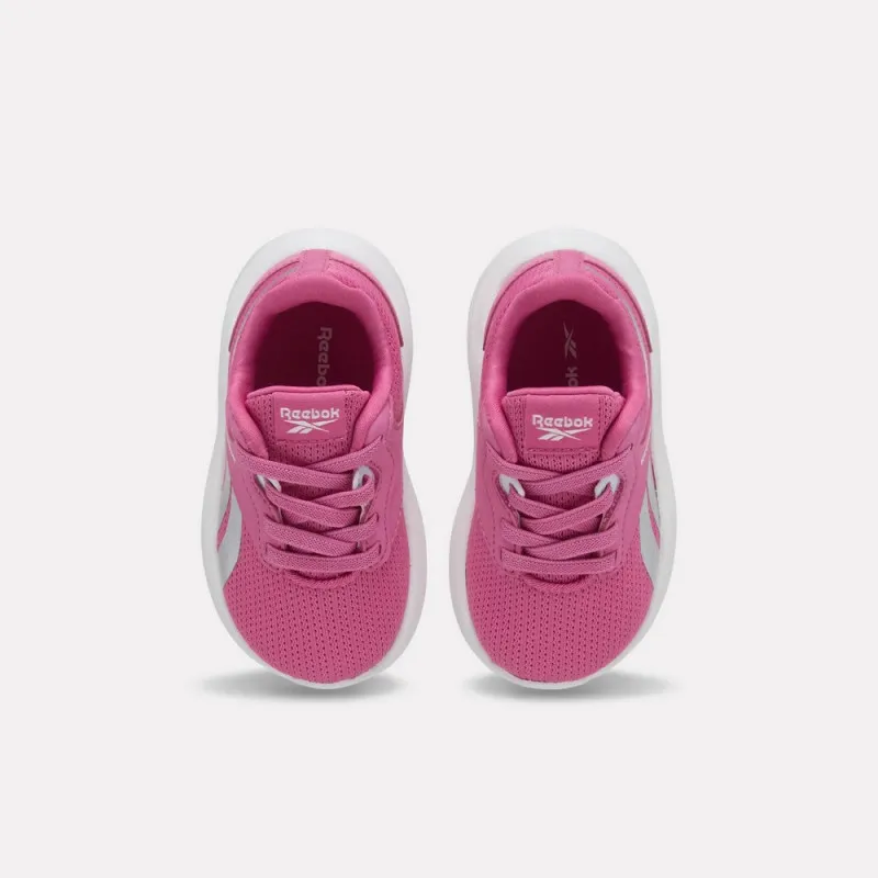 REEBOK PATIKE ENERGEN LUX 