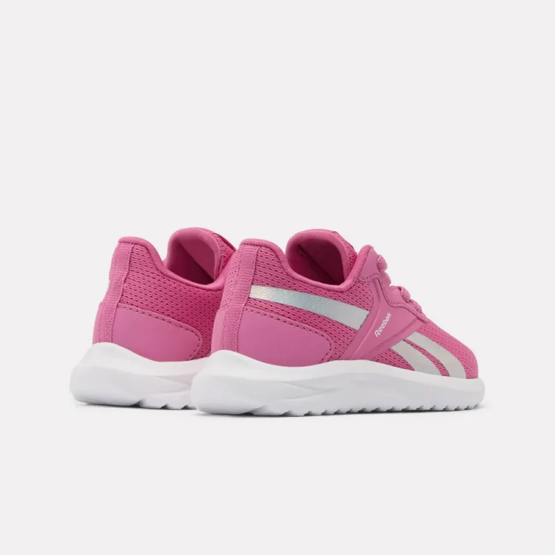 REEBOK PATIKE ENERGEN LUX 