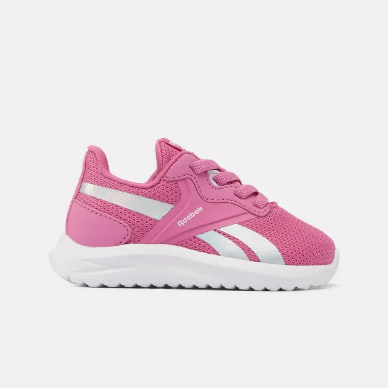 REEBOK PATIKE ENERGEN LUX 