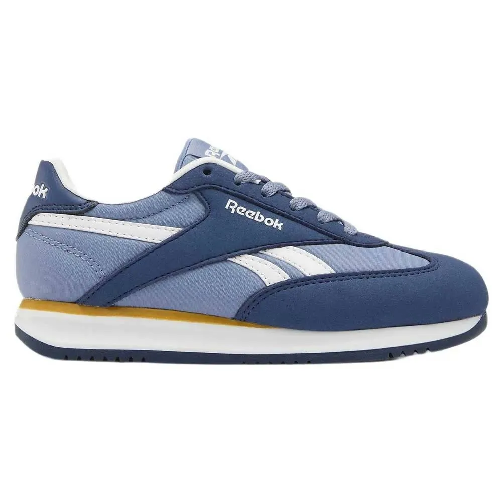 REEBOK PATIKE WORLD 70 