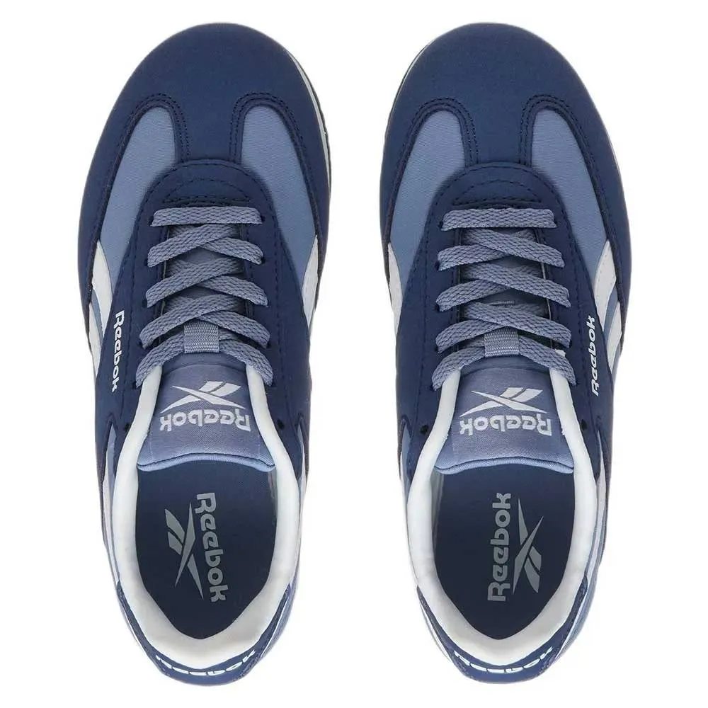 REEBOK PATIKE WORLD 70 