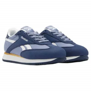 REEBOK PATIKE WORLD 70 