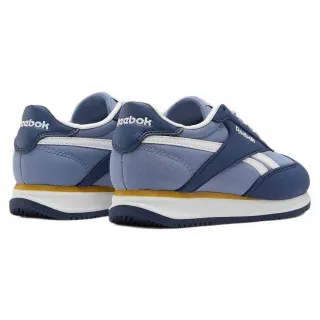REEBOK PATIKE WORLD 70 
