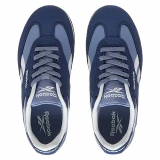REEBOK PATIKE WORLD 70 