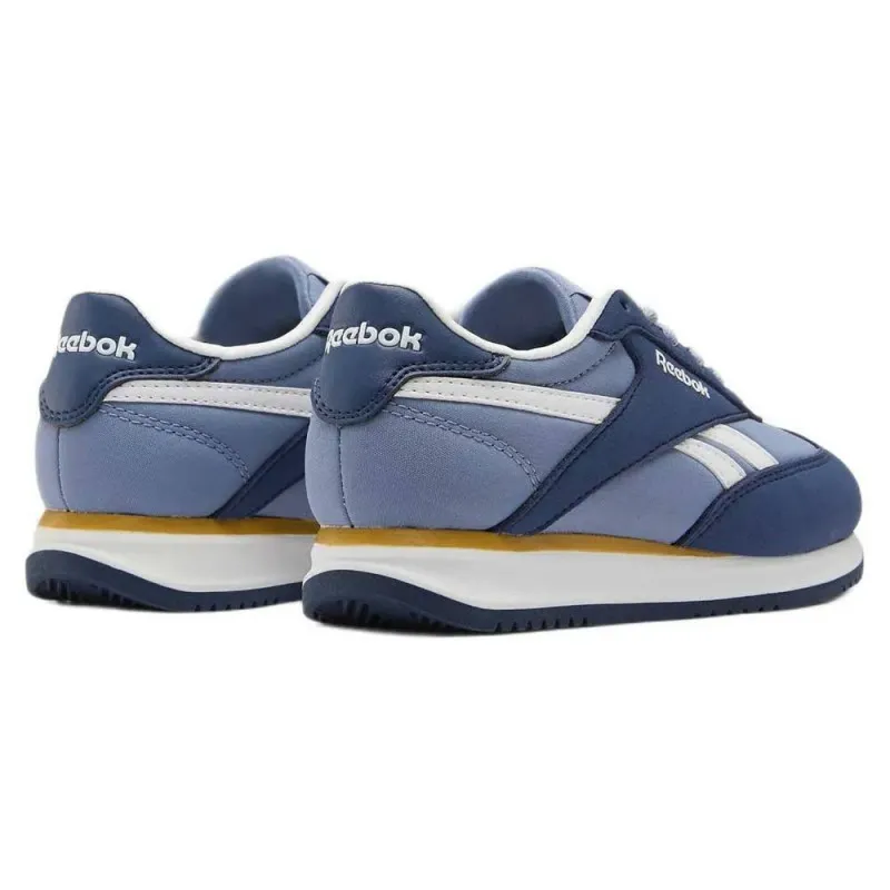 REEBOK PATIKE WORLD 70 