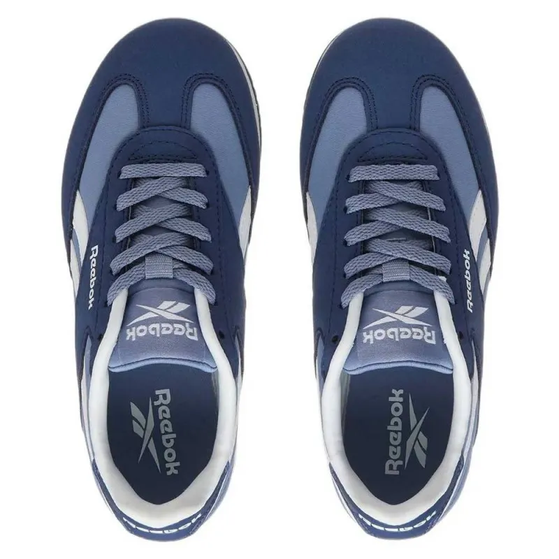 REEBOK PATIKE WORLD 70 