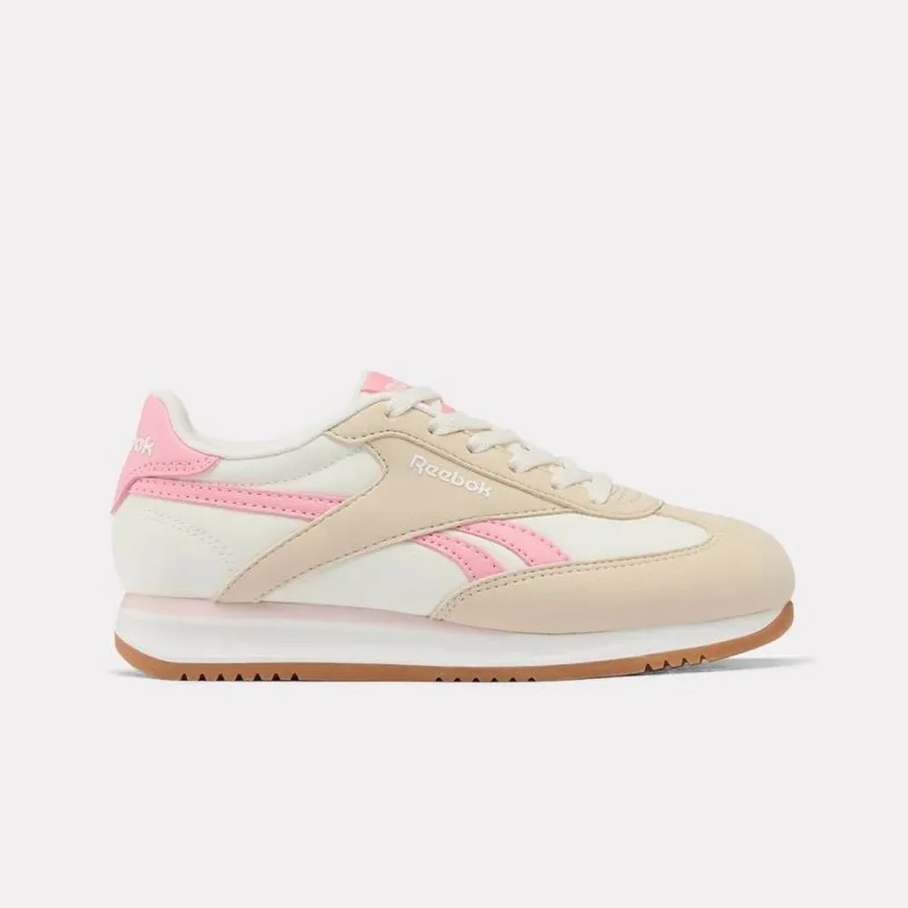 REEBOK PATIKE WORLD 70 