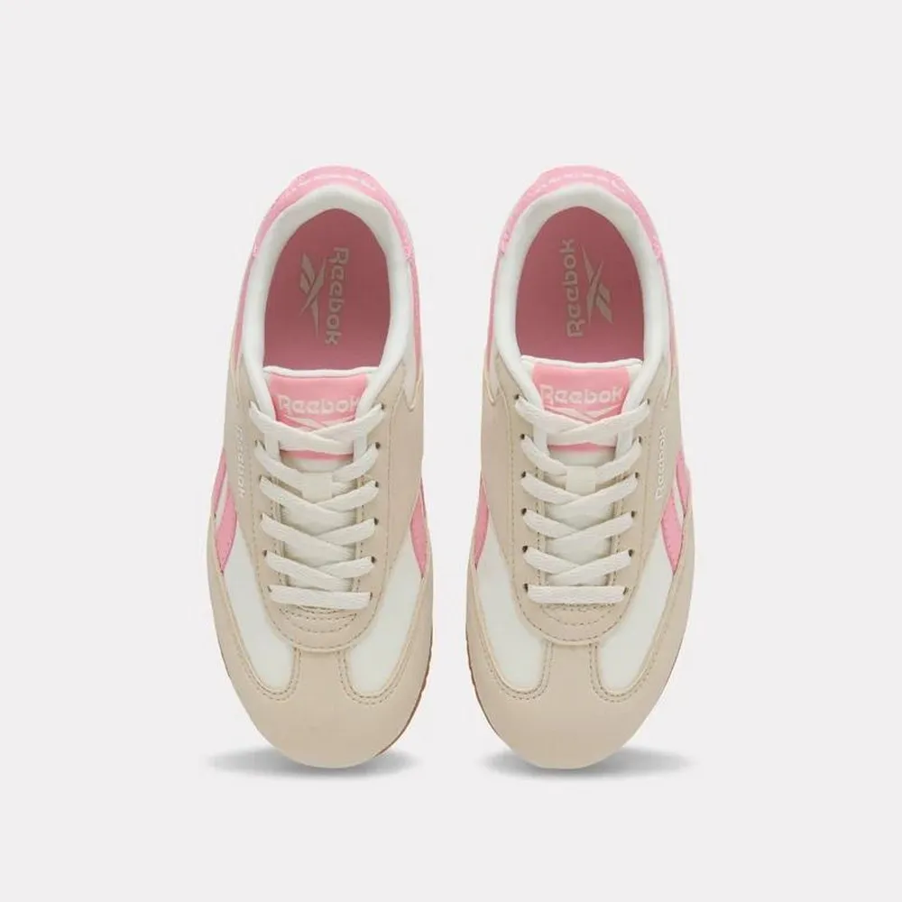 REEBOK PATIKE WORLD 70 