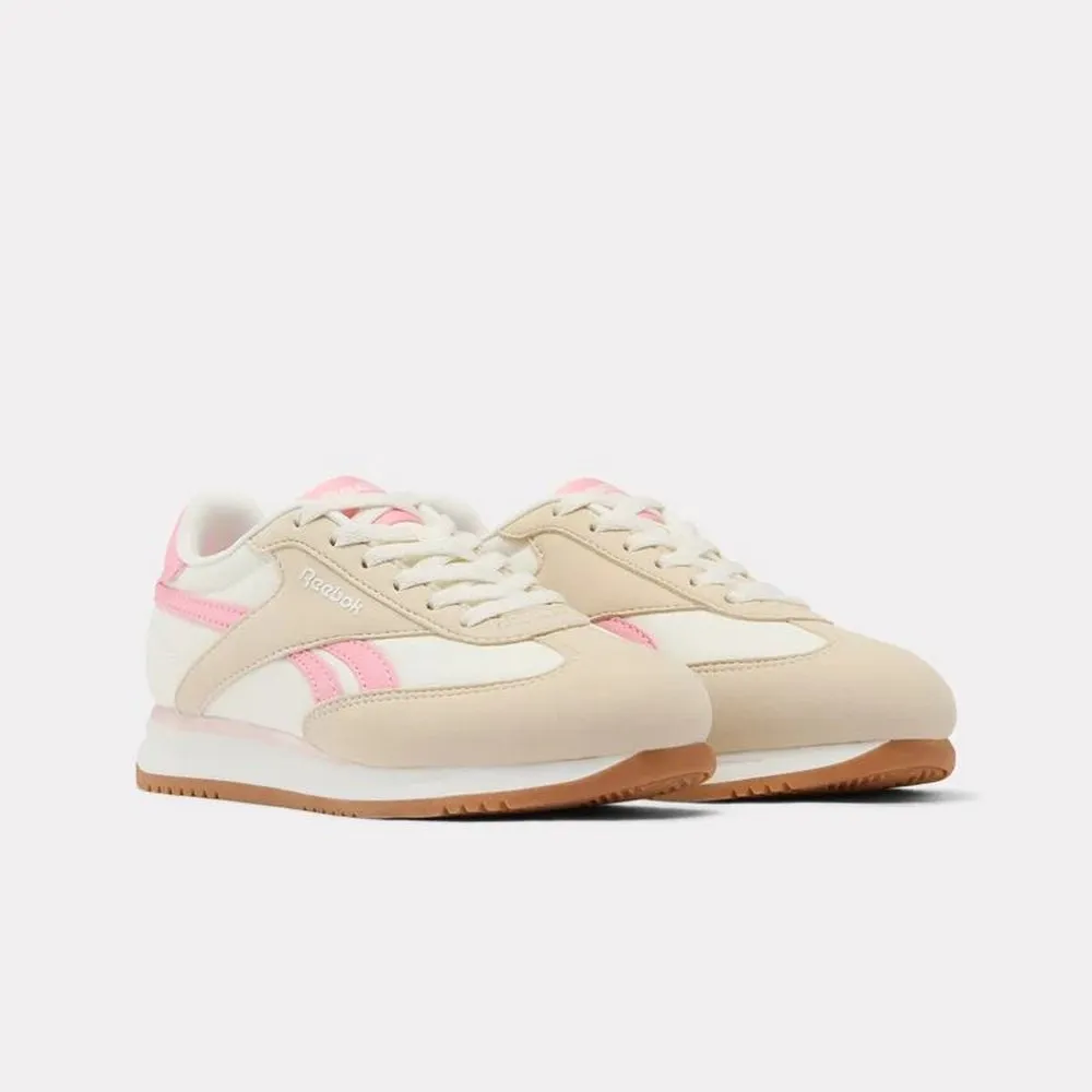REEBOK PATIKE WORLD 70 