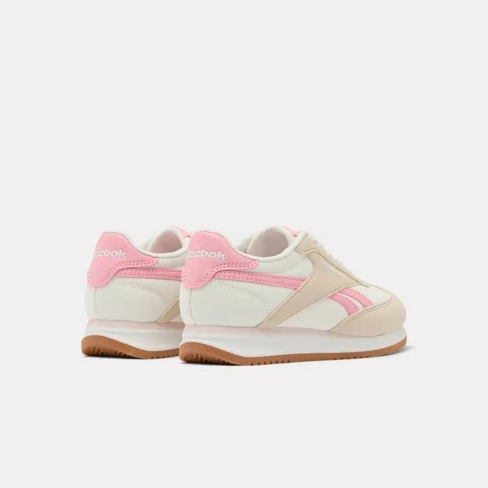 REEBOK PATIKE WORLD 70 