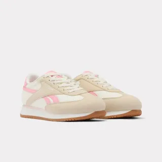 REEBOK PATIKE WORLD 70 