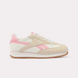 REEBOK PATIKE WORLD 70 