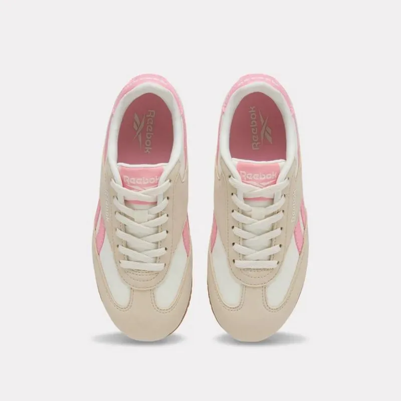 REEBOK PATIKE WORLD 70 