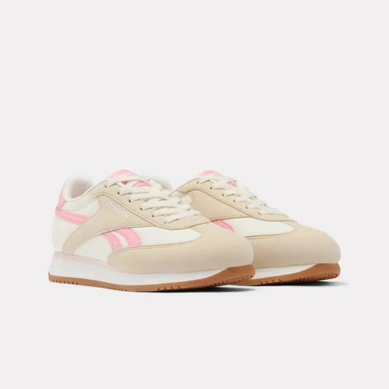 REEBOK PATIKE WORLD 70 
