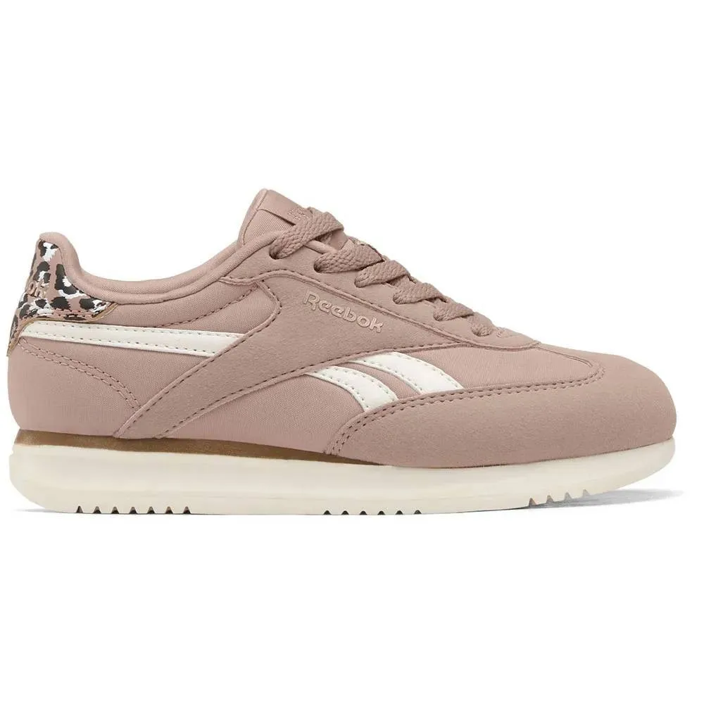 REEBOK PATIKE WORLD 70 