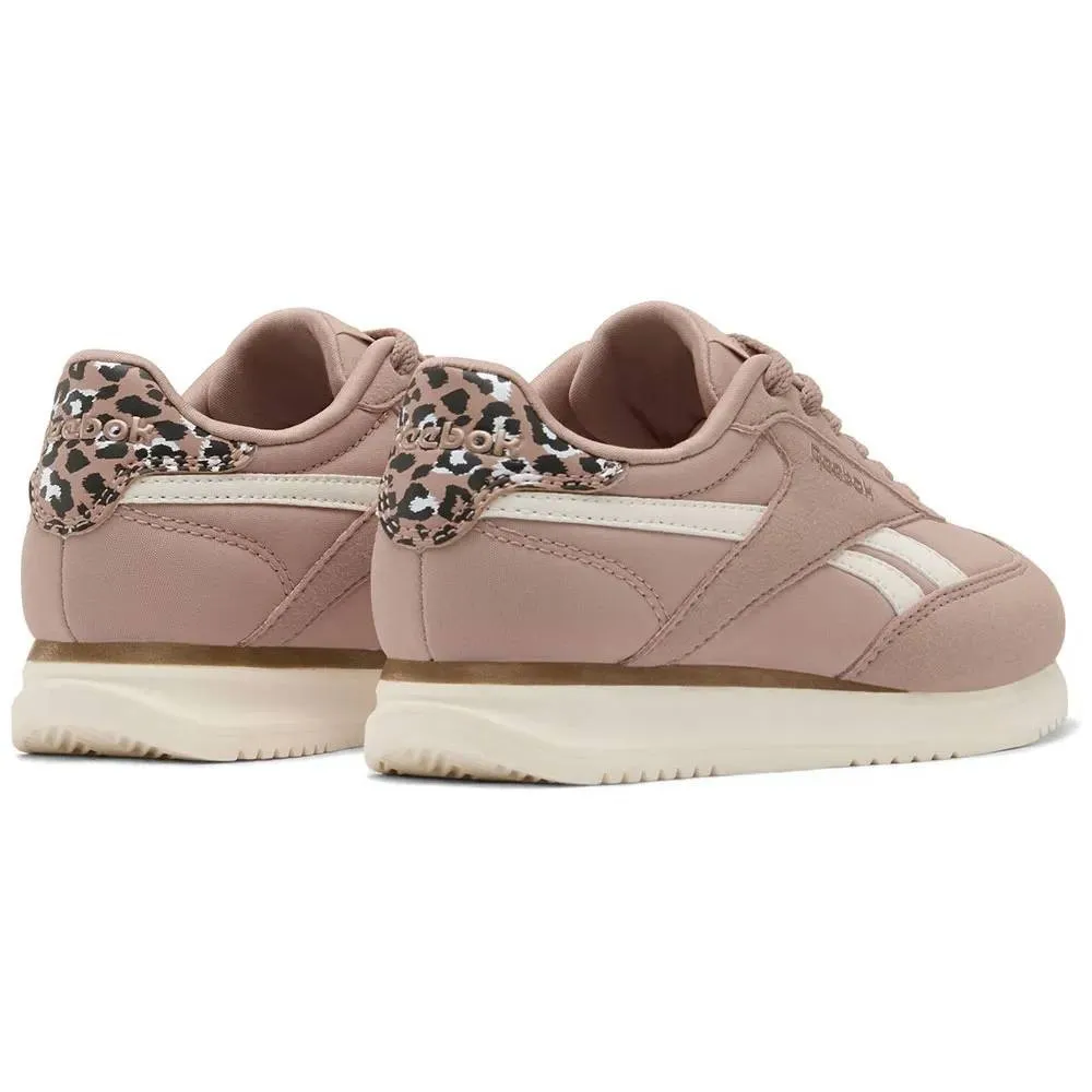 REEBOK PATIKE WORLD 70 