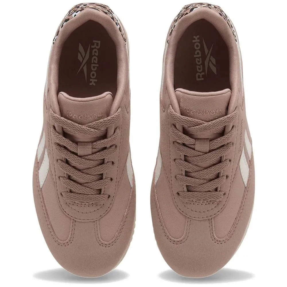 REEBOK PATIKE WORLD 70 