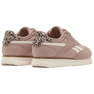 REEBOK PATIKE WORLD 70 