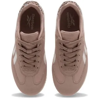 REEBOK PATIKE WORLD 70 